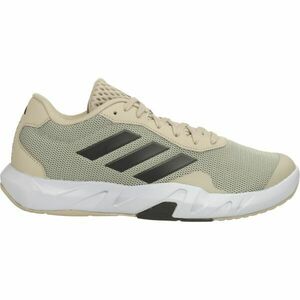 adidas AMPLIMOVE TRAINER M Încălțăminte de antrenament bărbați, kaki, mărime 44 imagine