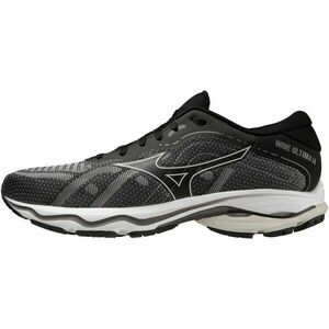 Mizuno WAVE ULTIMA 14 Încălțăminte de alergare bărbați, negru, mărime 41 imagine