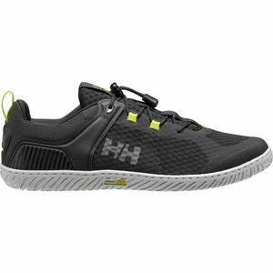 Helly Hansen HP FOIL V2 Încălțăminte casual pentru bărbați, negru, mărime 41 imagine