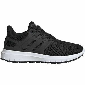 adidas ULTIMASHOW Încălțăminte de alergare femei, negru, mărime 36 2/3 imagine