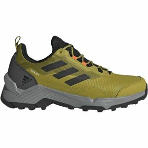 adidas EASTRAIL 2 R.RDY Încălțăminte turism bărbați, galben, mărime 42 imagine