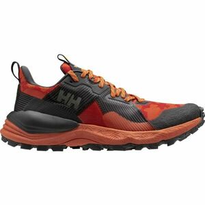 Helly Hansen HAWK STAPRO TR Încălțăminte alergare bărbați, portocaliu, mărime 45 imagine