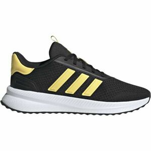 adidas Pantofi casual bărbați Pantofi casual bărbați, negru, mărime 42 imagine