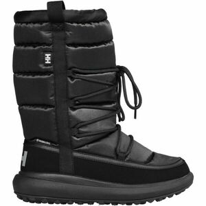 Helly Hansen ISOLABELLA 2 W Cizme damă, negru, mărime 40 imagine