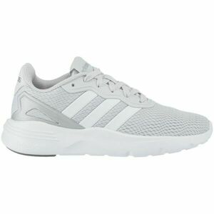 adidas NEBZED Încălțăminte casual femei, gri, mărime 40 2/3 imagine