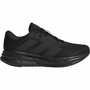 adidas GALAXY 7 M Încălțăminte de alergare bărbați, negru, mărime 47 1/3 imagine