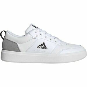 adidas PARK ST Încălțăminte bărbați, alb, mărime 49 1/3 imagine