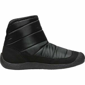 Keen HOWSER LITE FOLD DOWN Încălțăminte de iarnă damă, negru, mărime 37 imagine