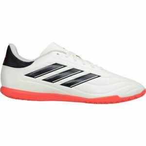 adidas COPA PURE 2 CLUB IN Încălțăminte de sală bărbați, alb, mărime 46 imagine