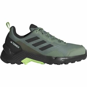 adidas TERREX EASTRAIL 2 Încălțăminte de trekking, verde, mărime 47 1/3 imagine