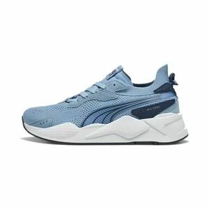 Puma RS-XK ZEN Încălțăminte alergare bărbați, albastru, mărime 44 imagine