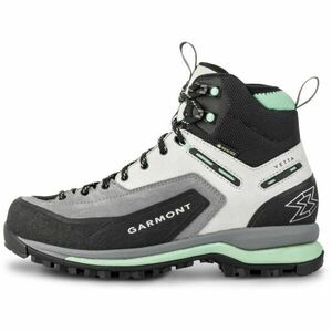 GARMONT VETTA TECH GTX W Încălțăminte trekking damă, gri, mărime 42 imagine