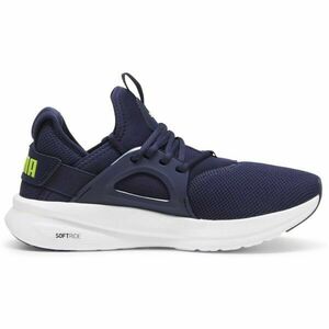 Puma SOFTRIDE ENZO EVO BETTER REMIX Încălțăminte bărbați, albastru închis, mărime 44.5 imagine