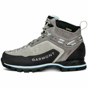 GARMONT VETTA GTX W Încălțăminte trekking damă, gri, mărime 39 imagine