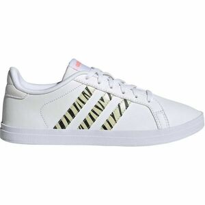 adidas COURTPOINT Încălțăminte casual femei, alb, mărime 41 1/3 imagine