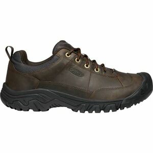 Keen - Pantofi Targhee imagine