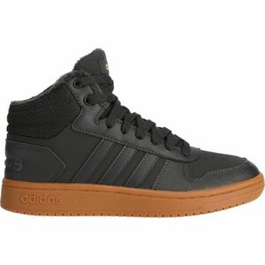 adidas Adidași de damă Adidași de damă, negru, mărime 36 2/3 imagine