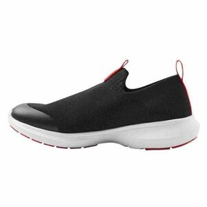 REIMA BOUNCING Încălțăminte slip-on copii, negru, mărime imagine