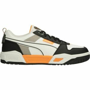 Puma RBD TECH DESERT ROAD Încălțăminte casual bărbați, alb, mărime 46 imagine