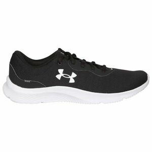 Under Armour MOJO 2 Încălțăminte alergare bărbați, gri închis, mărime 44 imagine