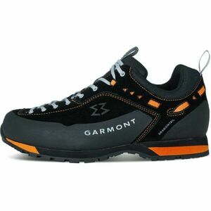 GARMONT DRAGONTAIL LT Încălțăminte de trekking bărbați, negru, mărime 46 imagine