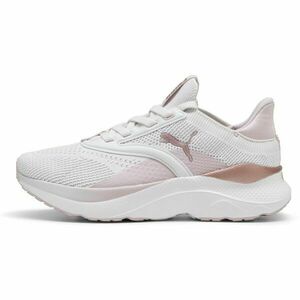 Puma SOFTRIDE MAYVE WN'S Încălțăminte casual damă, alb, mărime 40.5 imagine