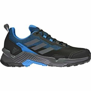 adidas EASTRAIL 2 R.RDY Încălțăminte turism bărbați, negru, mărime 47 1/3 imagine