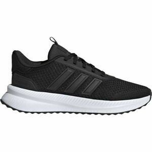 adidas X_PLRPATH Încălțăminte bărbați, negru, mărime 36 2/3 imagine