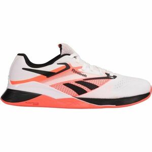 Reebok NANO X4 Încălțăminte fitness femei, alb, mărime 42.5 imagine