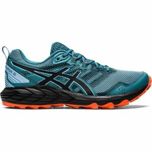 ASICS GEL-SONOMA 6 W Încălțăminte de alergare damă, verde deschis, mărime 38 imagine