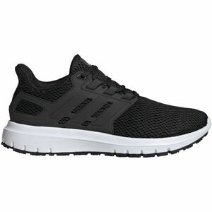 adidas ULTIMASHOW Încălțăminte alergare bărbați, negru, mărime 45 1/3 imagine