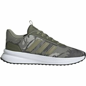 adidas X_PLRPATH Încălțăminte bărbați, kaki, mărime 42 2/3 imagine