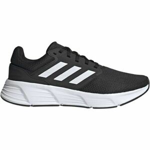 adidas GALAXY 6 Încălțăminte alergare bărbați, negru, mărime 45 1/3 imagine