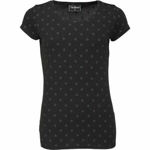 Willard MAIA Tricou de damă, negru, mărime imagine