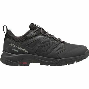 Helly Hansen STALHEIM HT Pantofi outdoor pentru bărbați, negru, mărime 44.5 imagine