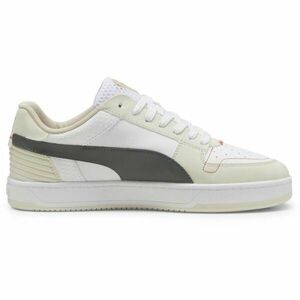 Puma CAVEN 2.0 VTG DESERT ROAD Încălțăminte casual bărbați, alb, mărime 40.5 imagine