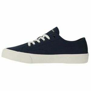 Tommy Hilfiger TOMMY JEANS LOW CUT WMNS CANVAS Teniși pentru femei, albastru închis, mărime imagine