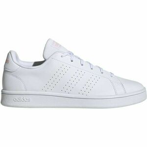 adidas Încălțăminte casual de damă Încălțăminte casual de damă, alb, mărime 40 imagine