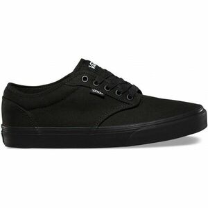 Vans MN ATWOOD Încălțăminte bărbați, negru, mărime 44 imagine