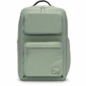 Nike UTILITY SPEED Rucsac, verde deschis, mărime imagine