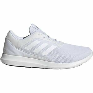 adidas CORERACER Încălțăminte alergare damă, alb, mărime 40 2/3 imagine