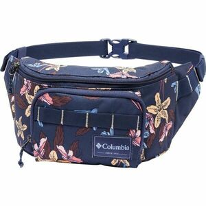 Columbia ZIGZAG HIP PACK - Borsetă outdoor imagine