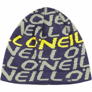 O'Neill BB BOYS BANNER BEANIE Căciulă de iarnă băieți, albastru închis, mărime imagine