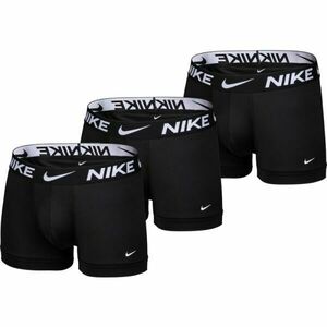 Nike TRUNK 3PK Lenjerie intimă bărbați, negru, mărime imagine