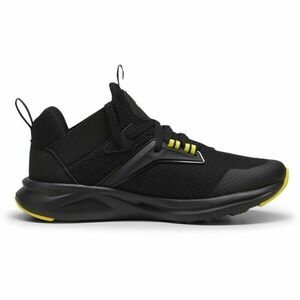 Puma ENZO 2 REFRESH JR Încălțăminte copii, negru, mărime 38.5 imagine