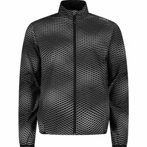 CMP WOMAN JACKET Geacă ciclism de damă, negru, mărime imagine