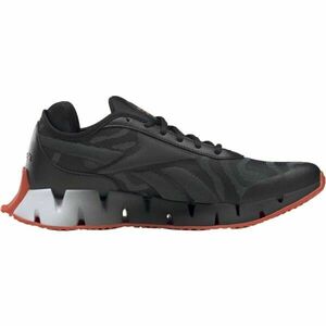 Reebok ZIG DYNAMICA 3 Încălțăminte de alergare bărbați, negru, mărime 42 imagine