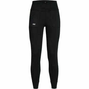 Pantaloni sport jogger imagine