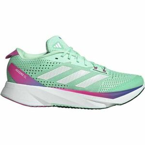 adidas ADIZERO SL W Încălțăminte alergare femei, verde deschis, mărime 38 imagine