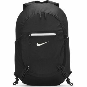 Nike PACKABLE STASH Rucsac, negru, mărime imagine